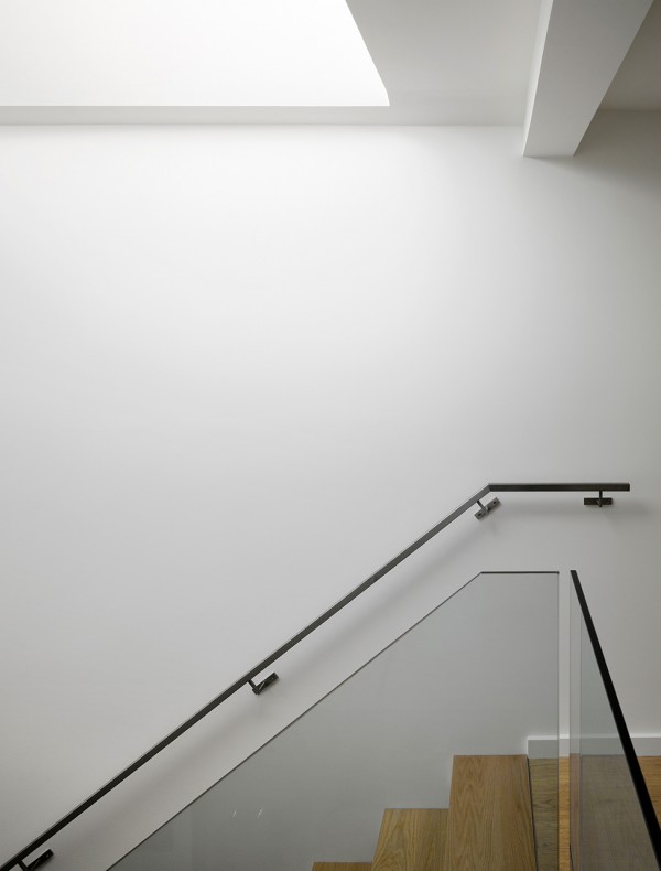 immobilier Maison 1240