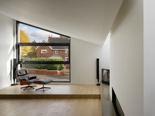 immobilier Maison 1240