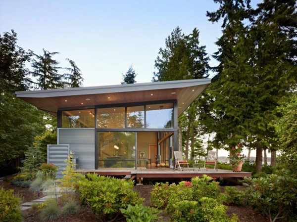 immobilier Maison 1241