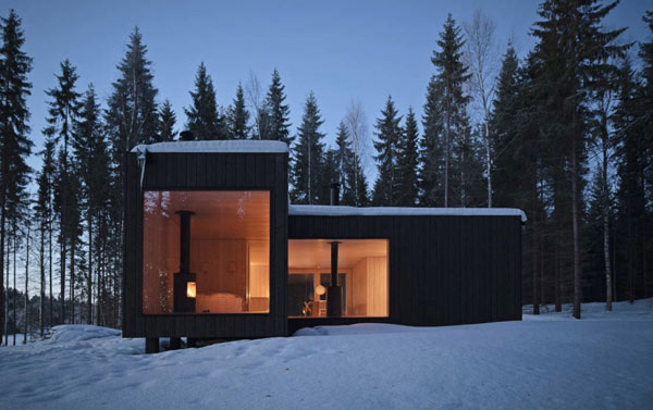 immobilier Maison 1241