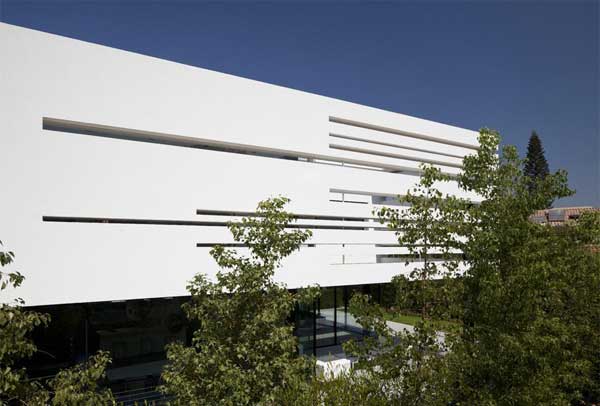 immobilier Maison 1241