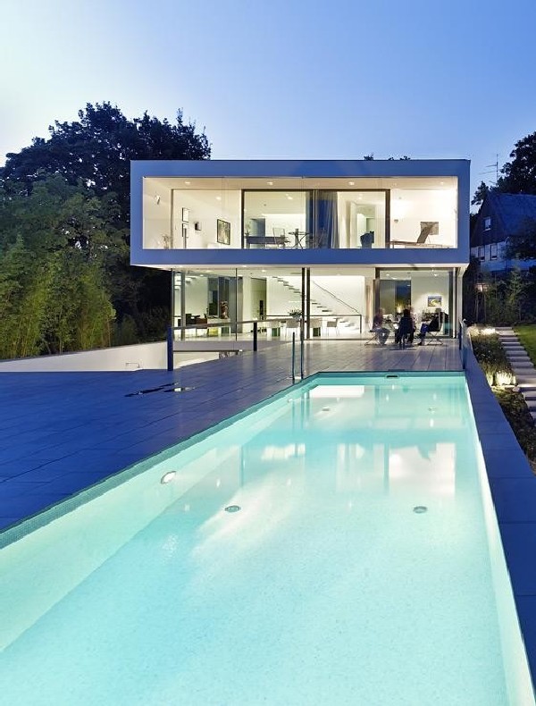 immobilier Maison 1241