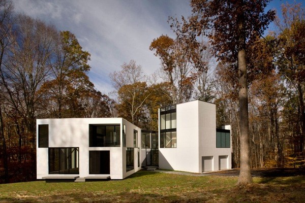 immobilier Maison 1241