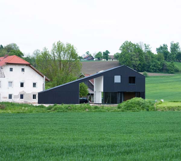 immobilier Maison 1241