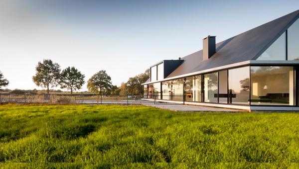 immobilier Maison 1241