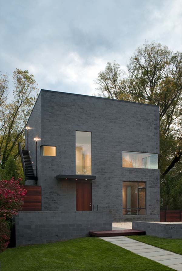 immobilier Maison 1241