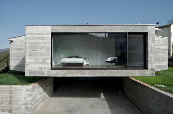 immobilier Maison 1241