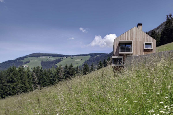 immobilier Maison 1241