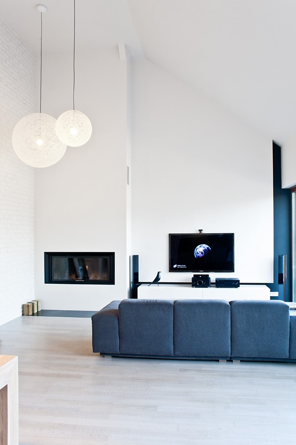 immobilier Maison 1241