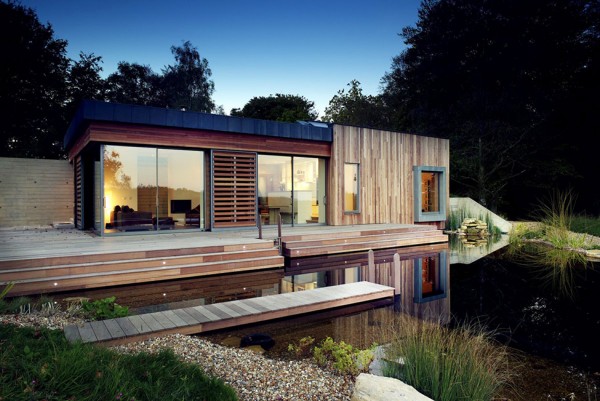 immobilier Maison 1245