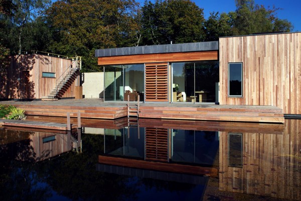 immobilier Maison 1245