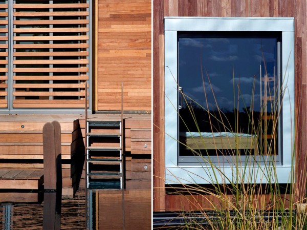 immobilier Maison 1245
