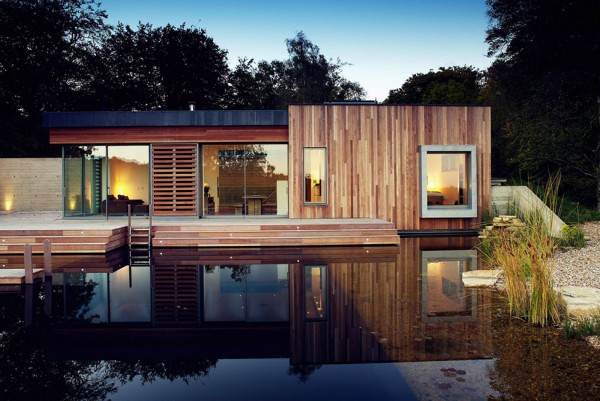 immobilier Maison 1245