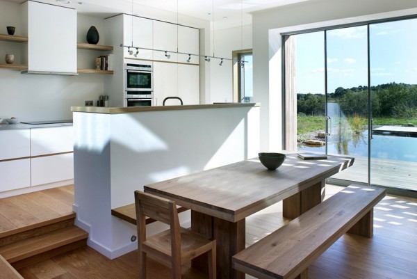 immobilier Maison 1245