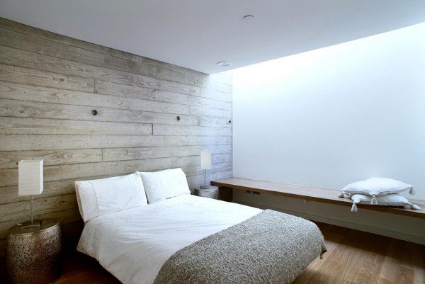immobilier Maison 1245