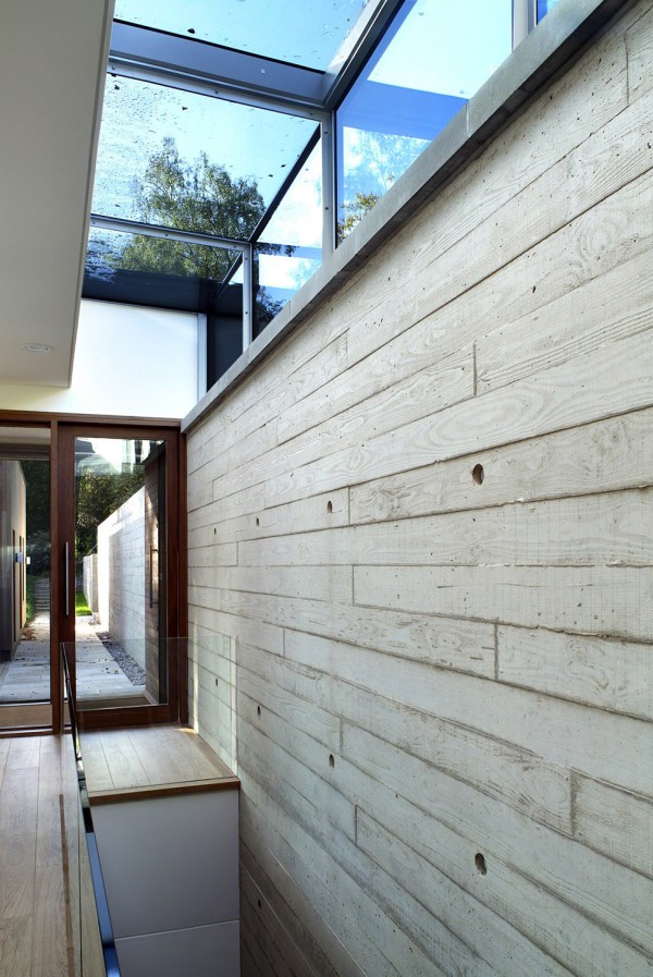 immobilier Maison 1245