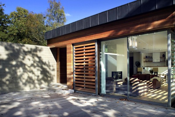immobilier Maison 1245