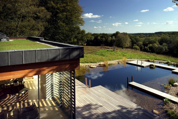 immobilier Maison 1245