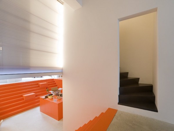 immobilier Maison 1246