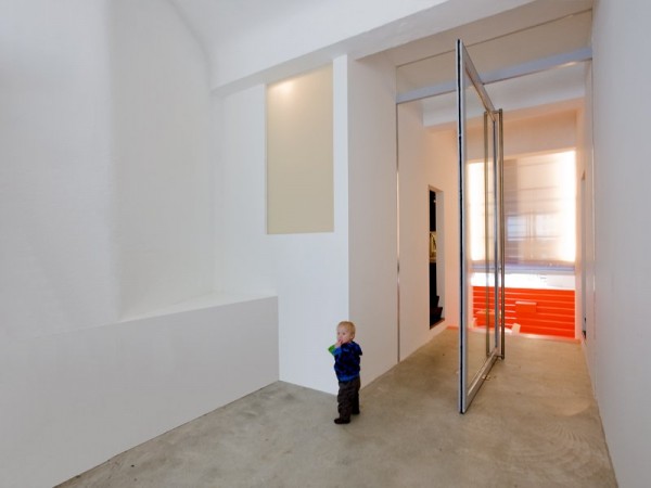 immobilier Maison 1246
