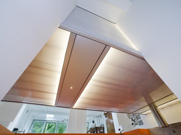 immobilier Maison 1246