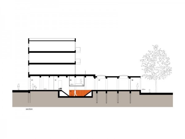 immobilier Maison 1246
