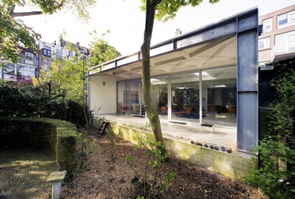 immobilier Maison 1246