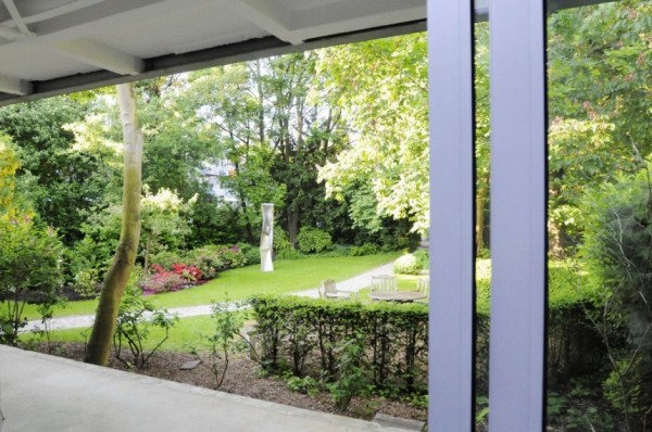 immobilier Maison 1246