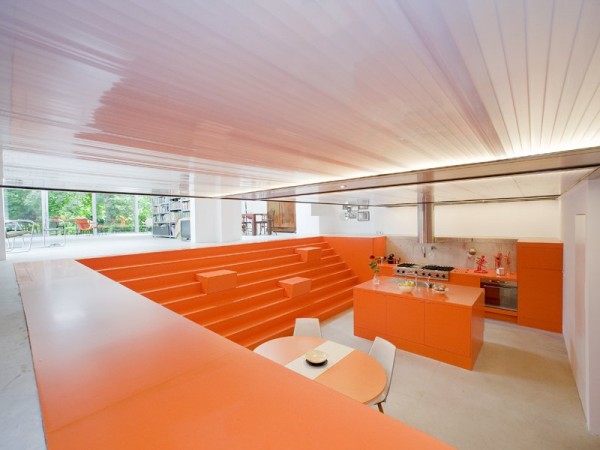 immobilier Maison 1246