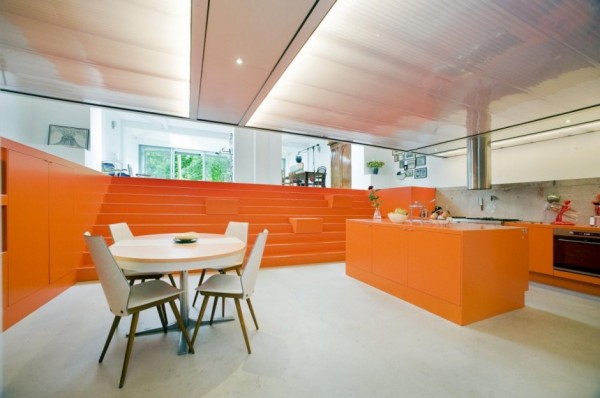 immobilier Maison 1246