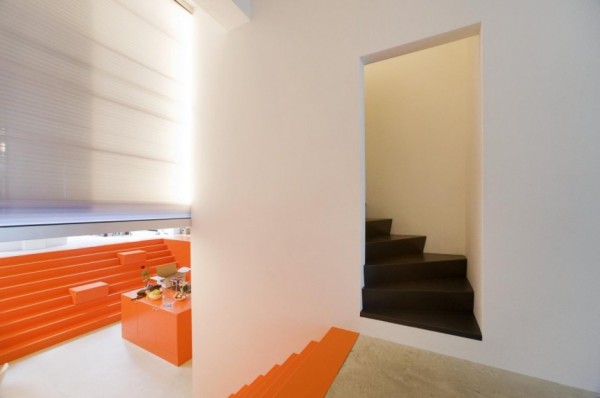 immobilier Maison 1246