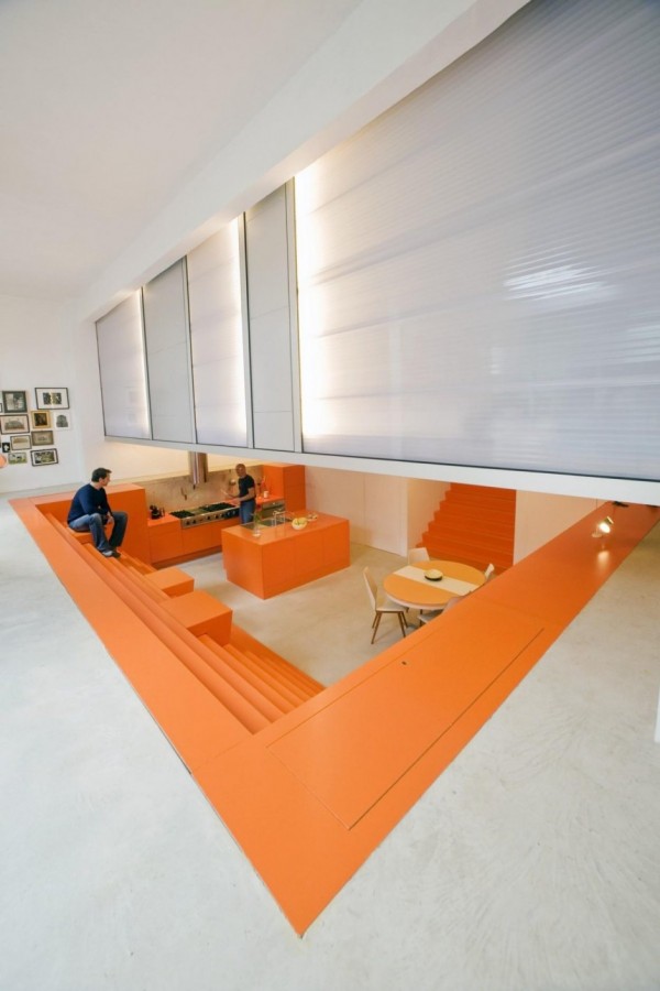 immobilier Maison 1246