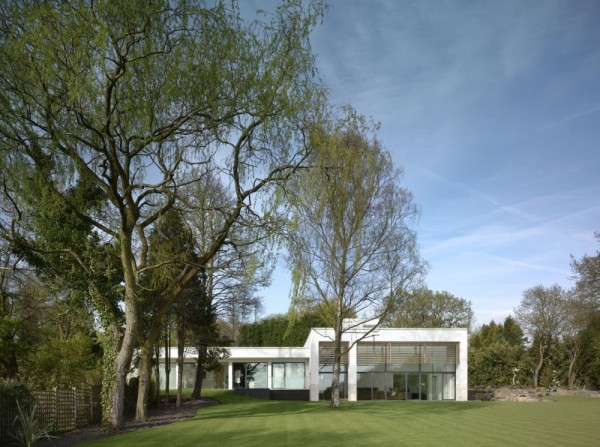 immobilier Maison 1248