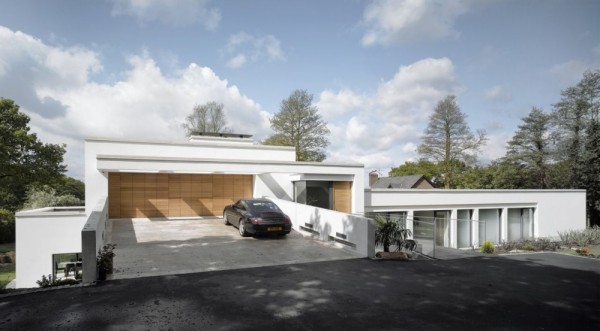 immobilier Maison 1248