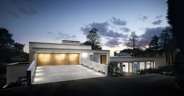 immobilier Maison 1248