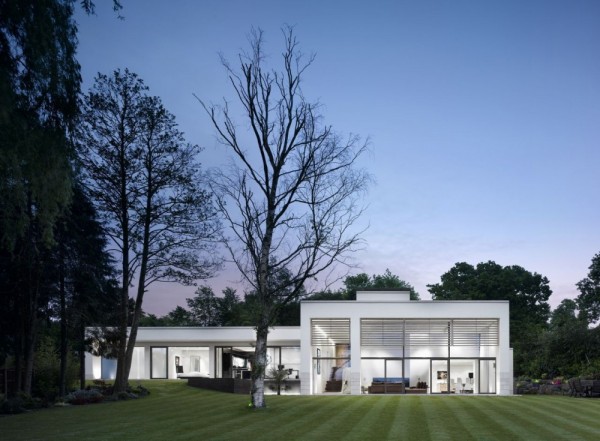 immobilier Maison 1248