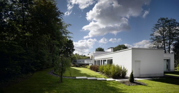 immobilier Maison 1248