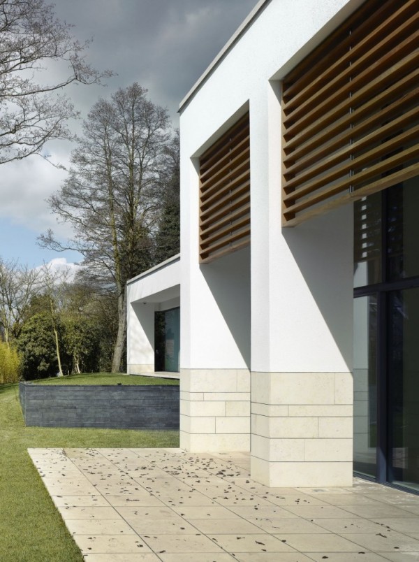immobilier Maison 1248