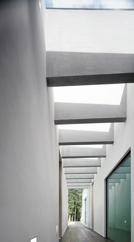 immobilier Maison 1248