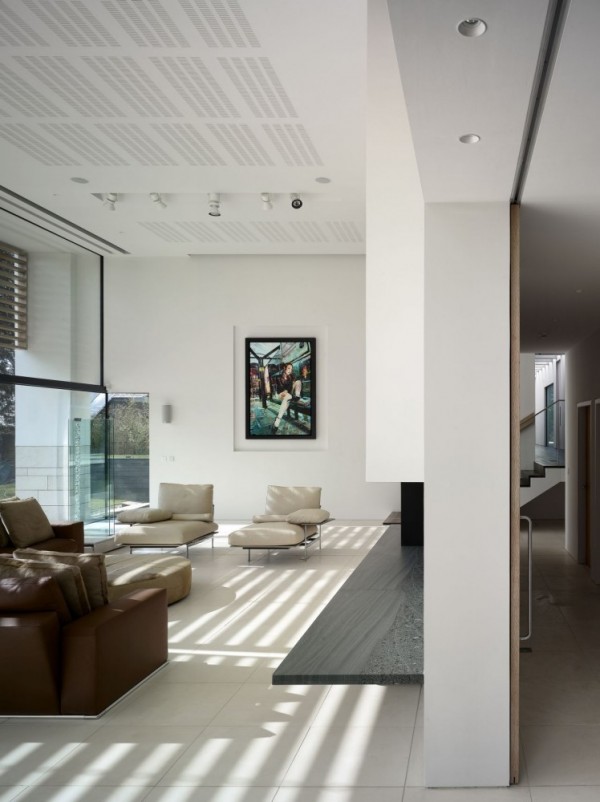 immobilier Maison 1248
