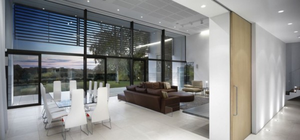 immobilier Maison 1248