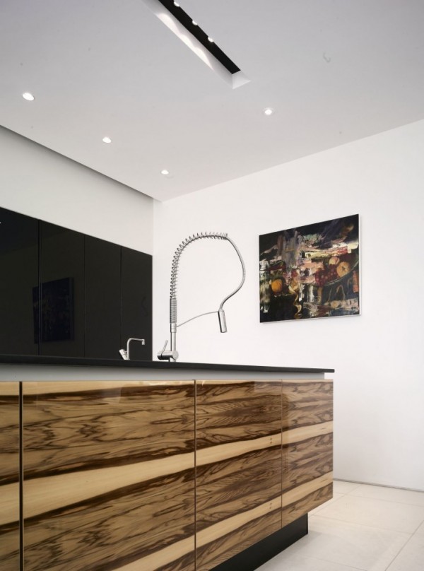 immobilier Maison 1248