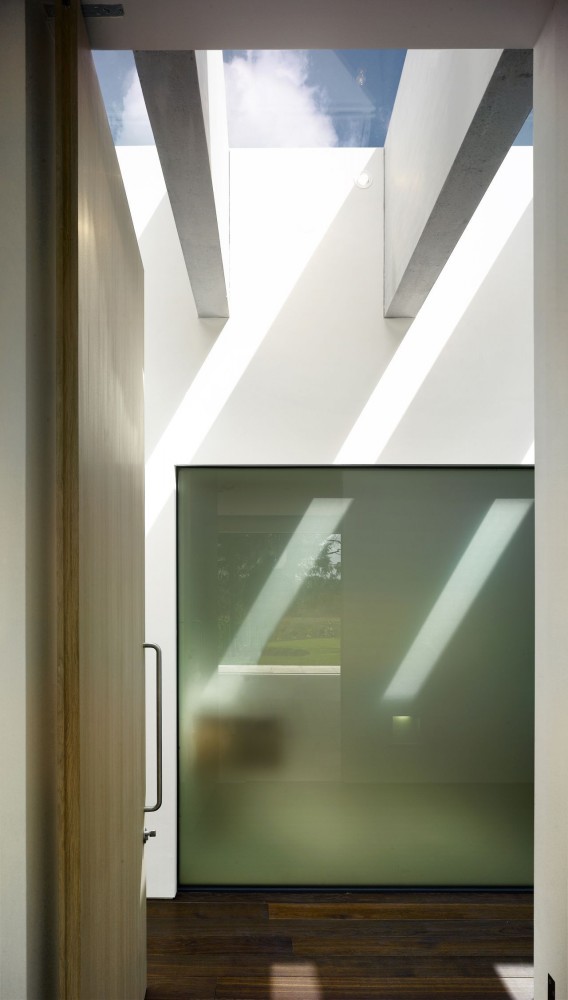 immobilier Maison 1248