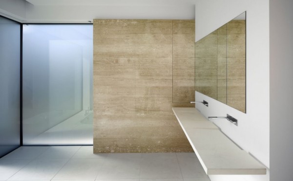 immobilier Maison 1248