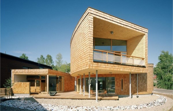 immobilier Maison 1249