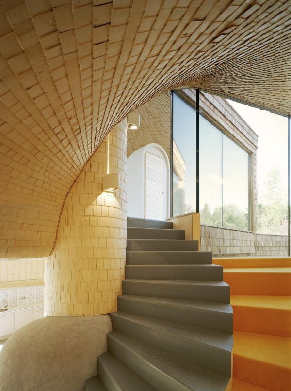 immobilier Maison 1249