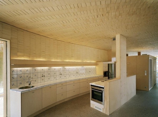 immobilier Maison 1249