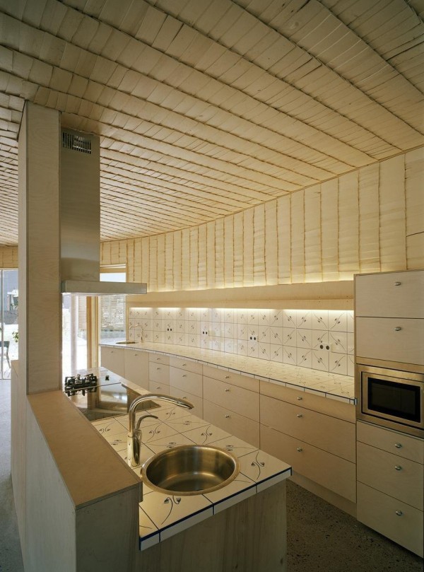 immobilier Maison 1249