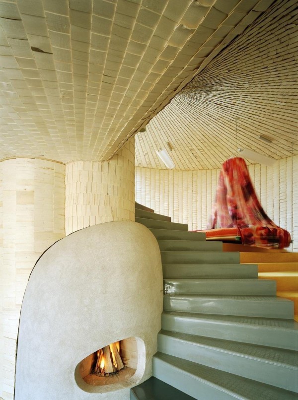 immobilier Maison 1249