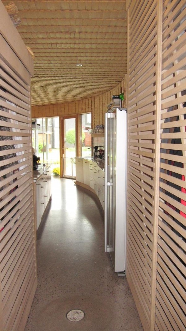 immobilier Maison 1249